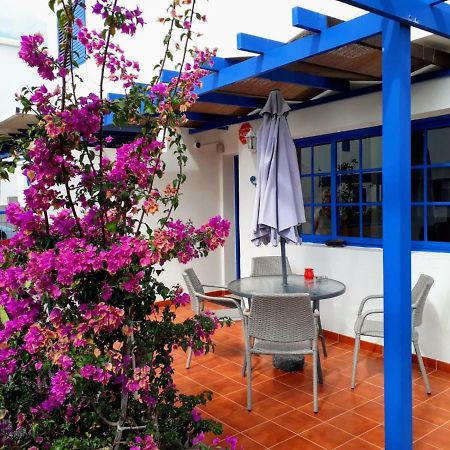 Villa Barracuda - "Seaview 3Min Walk To The Beach" بلايا بلانكا المظهر الخارجي الصورة